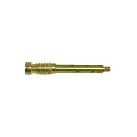 gicleur marcha lenta canetao para gicleur mar lent solex duplo blfa