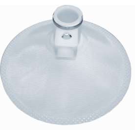 pre filtro da bomba de combustivel para astra 1.8 mpfi 10/98 > 09/01 corsa 1.0 efi 04/94 > 12/96