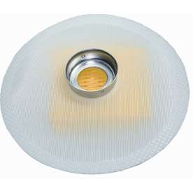 pre filtro da bomba de combustivel para corsa 1.0 efi > 96 pick-up s10 2.2l ie 95 > 05/98
