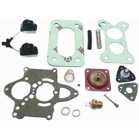 kit de carburador mod solex brosol para blfa escort monza boia 30074 valv 130113 alc