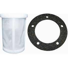 pre filtro da bomba de combustivel para kadett 92 > 99 monza 90 >
