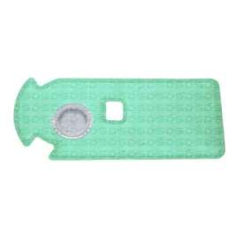 pre filtro da bomba de combustivel para fiat doblo / palio / siena / weekend / strada - vw gol / polo / parati / saveiro