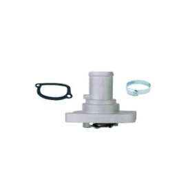 valvula termostatica para doblo 1.3 16v mpfi fire/fiorino fire 1.3 8v mpfi fire/idea elx 1.4 8v mpfi fire/