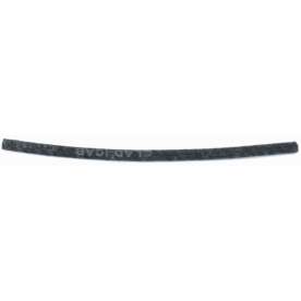mangueira lonada para 3.5 x 7.5  (rolo c/ 25 mtr)