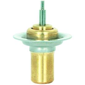 valvula termostatica para doblo-fiorino 1.3 mpi fire 16v 02>06 gas/idea-strada 1.4 mpi fire flex 8v 06> fl