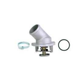 valvula termostatica para astra flex 04 > /blazer/s10 2.2 efi 95>99 gasolina /blazer/s10 2.2  mpfi 98>00 /