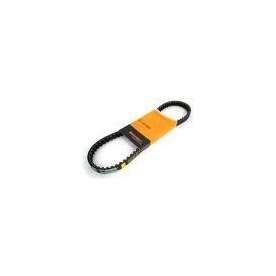 correia em v para besta 2.7 diesel 97/05  -  besta gs 2.7 diesel 98/05 gir /alt/ba