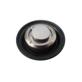 regulador de pressao (diafragma) para blazer/s-10/corsa gl 1.4/corsa wind 1.0/ipanema 1.8-2.0/kadett/monza/pick-up cor