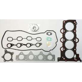 jogo de juntas do motor para hyundai hb20 1.6 16v/ i30 1.6 16v/ veloster 1.6 16v/ elantra 1.6 16v - kia soul
