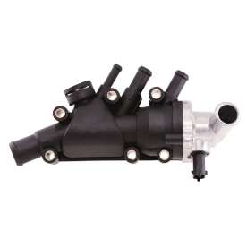 valvula termostatica para ecosport 1.6 zetec rocam 05 > - fiesta flex 1.0 e 1.6 zetec rocam 04 > - focus h