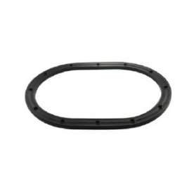 guarnicao da flange da bomba de combusti para elba i.e / fiorino / premio / uno / tempra 94 >/palio / siena / strada / palio w