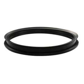 guarnicao da flange da bomba de combusti para astra 99> alc/gas 1.8-2.0 8v/16v
