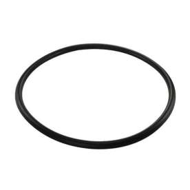 guarnicao da flange da bomba de combusti para corsa i.e. (todos) 94> 99 / vectra 97> (interna 139mm / altura 6mm)