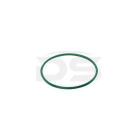 guarnicao da flange da bomba de combusti para doblo / stilo / punto / linea / alfa 147 / 156 / 166