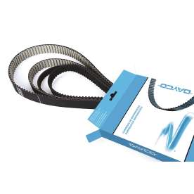 correia dentada para cruze 1.8 16v 2011> / sonic 1.6 16v 2011>