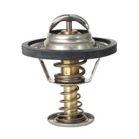 valvula termostatica para 206 cc 2.0 16v 00 > / c4 2.0 16v 02 > 09 - c4 picasso 2.0i 16v 08 > / c5 2.0 16v