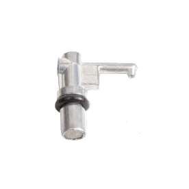 bico injetor (carburador) para fiat 147/ fiorino/ spazio 1050