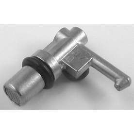 bico injetor (carburador) para uno sx 1.300