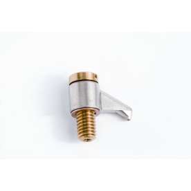 bico injetor (carburador) para passat/ voyage/ parati/ gol 1.6