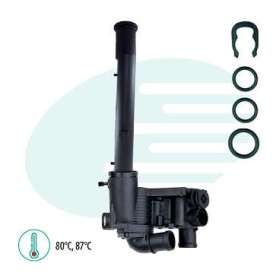 valvula termostatica para gol s/aq at/mi 8/16v 96>02 /gol/parati (g3) s/aq 1.0 16v 02>06/parati (g2)s/ar 1