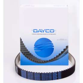 correia dentada para palio/siena/weekend/strada 1.6 16v 96/03 cva /brava 1.6 16v 99...cva /marea 1.6