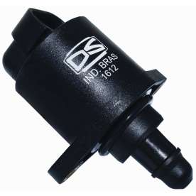 atuador de marcha lenta (motor de passo) para palio 1.0 96/98 palio weekend 1.0 gas 97...uno 1.6 spi gas 94/96