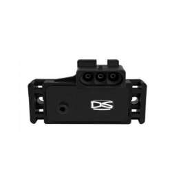 sensor map pressao para blazer/s10 2.2 efi /corsa 1.0/1.4/1.6 mpfi 96 >/ ipanema/kadett/monza 1.8/2.0 ef