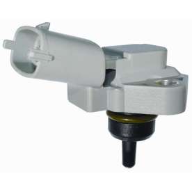 sensor map pressao para gm astra1.8-2.0/blazer vectra 2.2