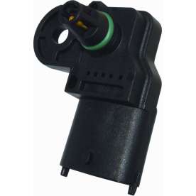 sensor map pressao para palio 1.0 mpi 8v(gas) 00>/palio 1.3 8-16v fire 03/00> /uno fire 1.0-1.3 8v mpi (