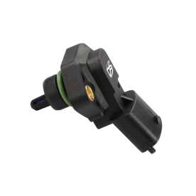 sensor map pressao para towner / ipanema/kadett/vectra cd/vectra gls 2.0 mpfi 01/97 >