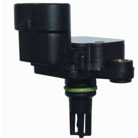 sensor map pressao para fiorino 1.5 mpfi 99 >/palio 1.6 16v mpi 98 >/palio/strada 1.5 mpi 99 >/palio 1.0