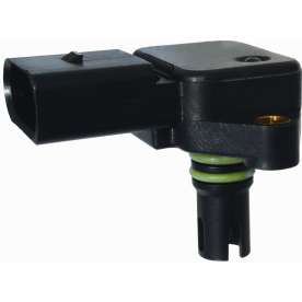 sensor map pressao para gol/parati/polo classic