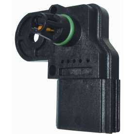 sensor map pressao para ka 1.0-1.6  99 > / fiesta 1.0-1.6 02 > / fiesta street 1.0-1.6 99>06 / focus 1.6