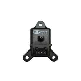 sensor map pressao para uno 1.0 spi 95>01-1.5 spi 92>96-1.0 mpi/palio 1.6/tempra 2.0/gol/parati 2.0 16v