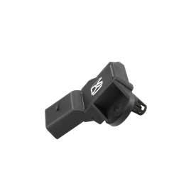sensor map pressao para bora 01/05 > /fox/spacefox /gol/parati giii 06/02 >/gol giv 07/05 >/golf 07/02 >