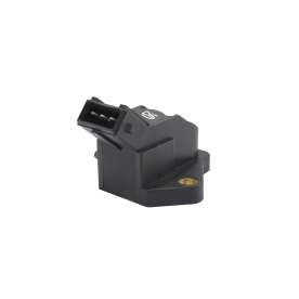 sensor map pressao para gol/parati giii 1.0 16v turbo 00...04 / kombi 1.6mi 97...05  - uno/fiorino/tipo
