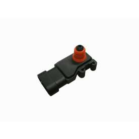 sensor de pressao para corsa / celta / 206 1.0 16v / clio / kangoo / twingo