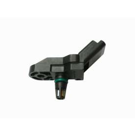 sensor de pressao para c3 / 206 / 306 / 307 todos 1.6 16v