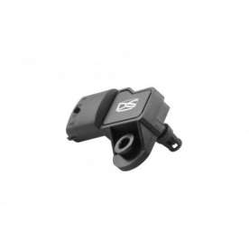 sensor map pressao para astra 2.0 / meriva 1.8 / zafira 2.0 04 > / astra 2.4 16v 03 > / blazer / s10 2.4