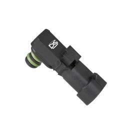 sensor map pressao para renault logan / clio / twingo / fluence / megane / scenic / sandero / trafic