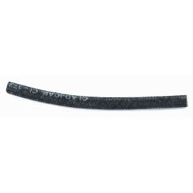 mangueira lonada para 7.0 x 12.00 (rolo c/ 25 mtr)