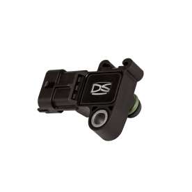 sensor de pressao para agile 1.4 flex 10/09 > / captiva sport 2.4 16v / 3.6 24v 01/08 > / montana 1.4 e