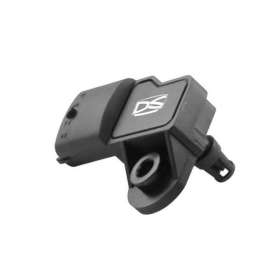 sensor de pressao para gm cruze 1.8 16v 2013 a 2016 - fiat toro 2.0 16v (multijet - diesel) 2015.../ pu