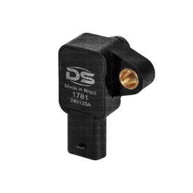 sensor map pressao para gm montana 1.2 12v 2023.../ onix 1.0 12v 2020.../ tracker 1.0 12v 2021.../ track