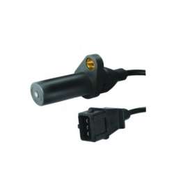 sensor de rotacao para fiorino 1.3 8v (fire) 03/00 > palio 1.0 8v (fire) 01 > 03 palio 1.0 8v flex (fir