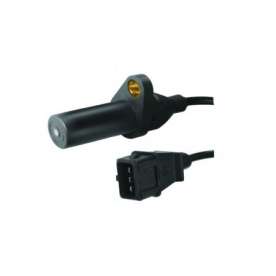 sensor de rotacao para brava 1.6 16v 00 > 03  doblo 1.6 16v 02 > 03 marea 1.6 16v 06 > palio 1.6 16v 96