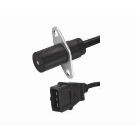 sensor de rotacao para fiat fiorino furgÃ£o 1.5 mpi 97 > fiorino furgÃ£o 1.5 mpi Ã¡lcool 00 >  fiorino pic