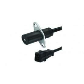 sensor de rotacao para elba csl 1.6 8v mpi  94>96 / elba weekend 1.5 8v spi 92>96 / fiorino furgao 1.0