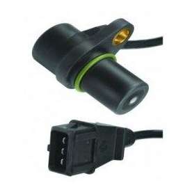sensor de rotacao para astra 1.8 mpfi 10/98 > 09/04 / astra 2.0 mpfi 10/98 > 09/04 / zafira 04...flex