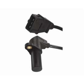 sensor de rotacao para gm astra 1.8 16v mpfi 03 >  corsa 1.0 8v 94 >  corsa 1.0 8v flex 02 >  corsa 1.4